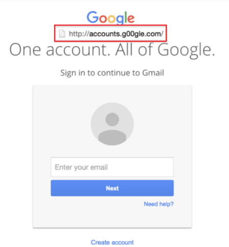 null
