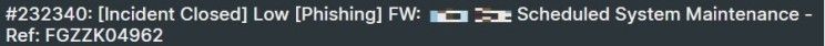 null