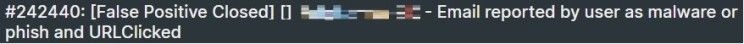 null