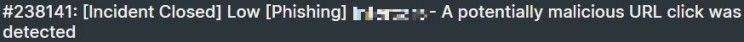 null