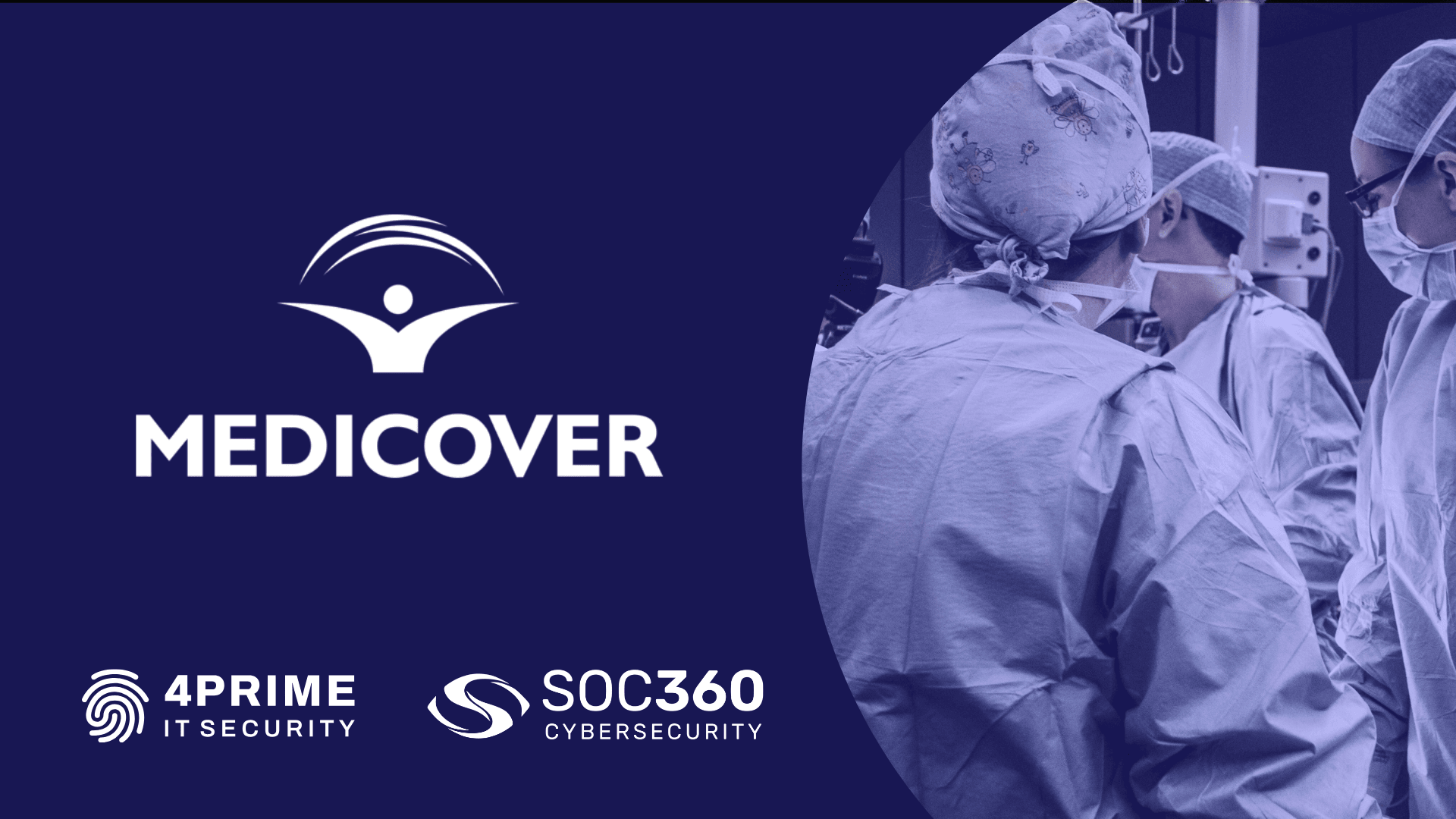 Medicover