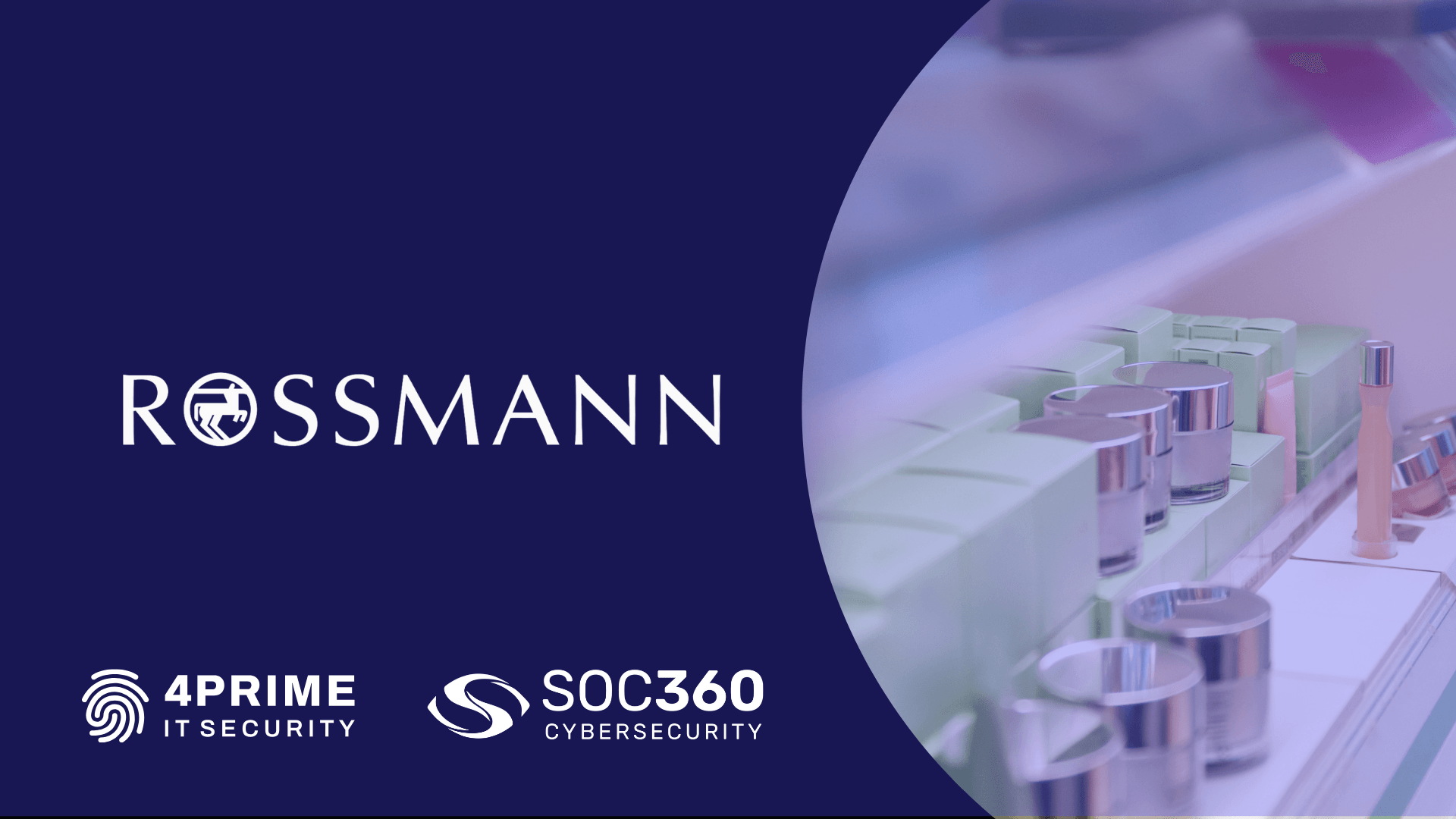 Rossmann
