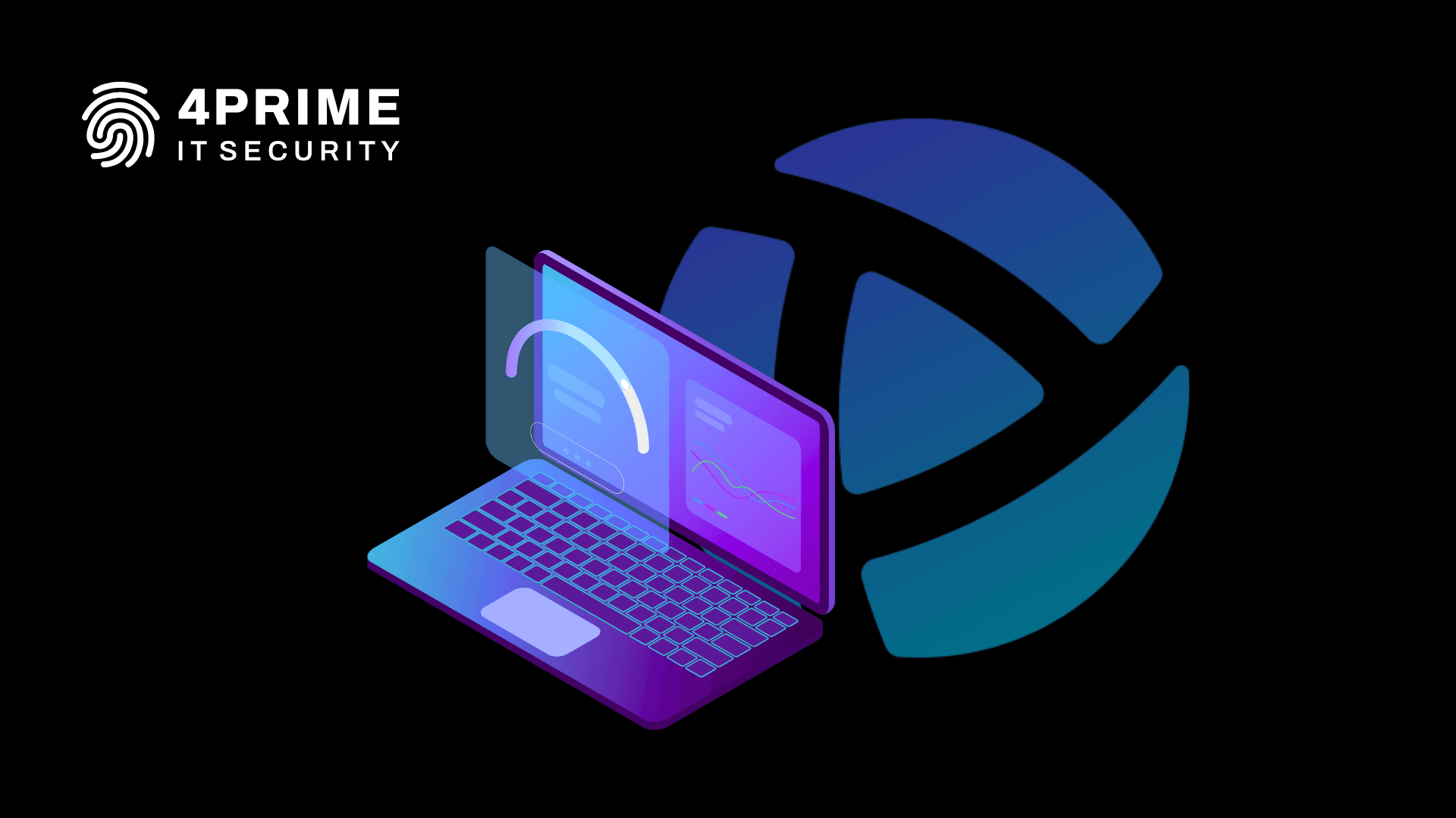 Prisma Browser