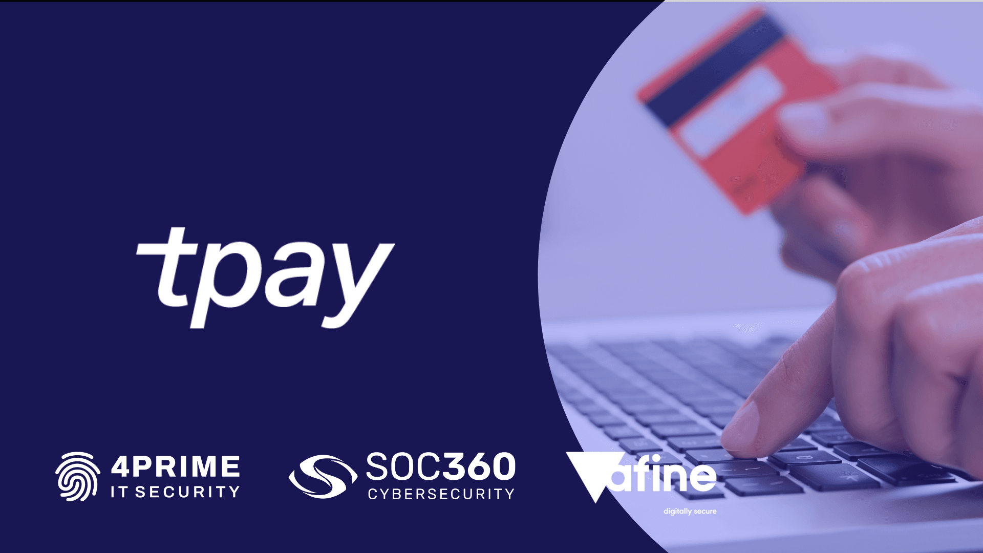 Tpay